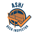 42d83892-1207-4350-98a2-dc95b138491e