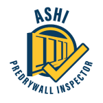 c484ffdc-b37b-4d55-8390-782e0416d7b6